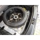 2015 Kia Sportage Platinum Edition 4WD