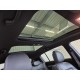 2015 Kia Sportage Platinum Edition 4WD