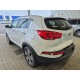2015 Kia Sportage Platinum Edition 4WD