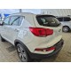 2015 Kia Sportage Platinum Edition 4WD