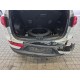 2015 Kia Sportage Platinum Edition 4WD