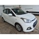 2015 Hyundai i10 Trend