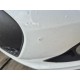 2015 Hyundai i10 Trend