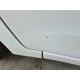 2015 Hyundai i10 Trend