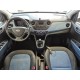 2015 Hyundai i10 Trend