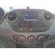 2015 Hyundai i10 Trend