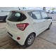 2015 Hyundai i10 Trend