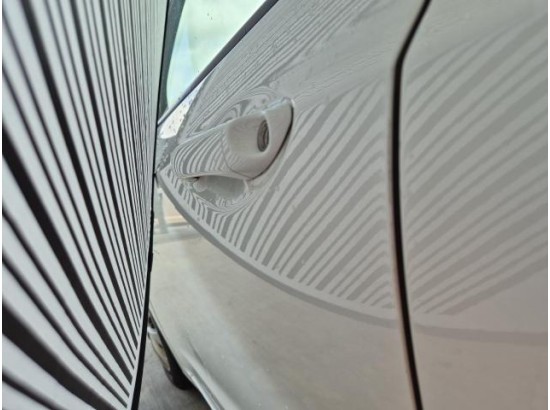 2015 Hyundai i10 Trend