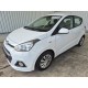 2015 Hyundai i10 Trend