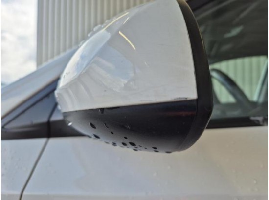 2015 Hyundai i10 Trend