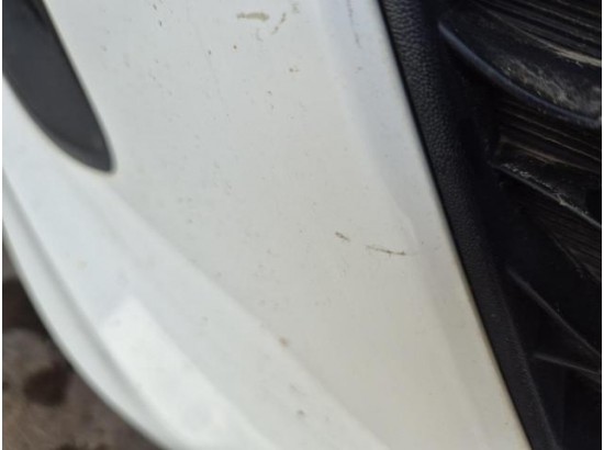 2015 Hyundai i10 Trend