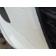 2015 Hyundai i10 Trend