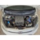 2015 Hyundai i10 Trend