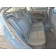 2018 FIAT Tipo Easy