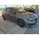2018 FIAT Tipo Easy