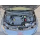 2018 FIAT Tipo Easy