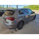 2018 FIAT Tipo Easy