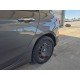 2018 FIAT Tipo Easy