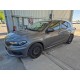 2018 FIAT Tipo Easy