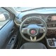 2018 FIAT Tipo Easy