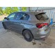 2018 FIAT Tipo Easy