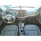 2018 FIAT Tipo Easy