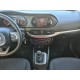 2018 FIAT Tipo Easy