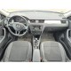 2015 Skoda Rapid Spaceback Ambition