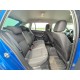 2015 Skoda Rapid Spaceback Ambition