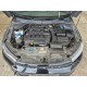 2015 Volkswagen Scirocco Basis BMT/Start-Stopp