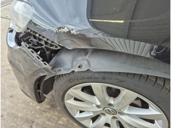 2015 Volkswagen Scirocco Basis BMT/Start-Stopp
