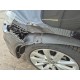 2015 Volkswagen Scirocco Basis BMT/Start-Stopp