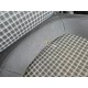 2015 Volkswagen Scirocco Basis BMT/Start-Stopp
