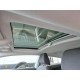 2015 Volkswagen Scirocco Basis BMT/Start-Stopp