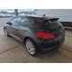 2015 Volkswagen Scirocco Basis BMT/Start-Stopp