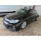 2015 Volkswagen Scirocco Basis BMT/Start-Stopp