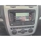 2015 Volkswagen Scirocco Basis BMT/Start-Stopp