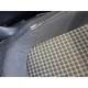 2015 Volkswagen Scirocco Basis BMT/Start-Stopp
