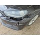 2015 Volkswagen Scirocco Basis BMT/Start-Stopp