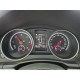 2015 Volkswagen Scirocco Basis BMT/Start-Stopp