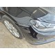 2015 Volkswagen Scirocco Basis BMT/Start-Stopp
