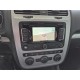 2015 Volkswagen Scirocco Basis BMT/Start-Stopp