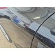 2015 Volkswagen Scirocco Basis BMT/Start-Stopp