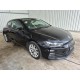 2015 Volkswagen Scirocco Basis BMT/Start-Stopp