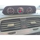2015 Volkswagen Scirocco Basis BMT/Start-Stopp