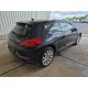 2015 Volkswagen Scirocco Basis BMT/Start-Stopp