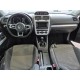 2015 Volkswagen Scirocco Basis BMT/Start-Stopp