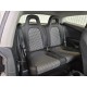 2015 Volkswagen Scirocco Basis BMT/Start-Stopp