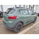 2024 Dacia Sandero III Stepway Extreme+