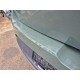 2024 Dacia Sandero III Stepway Extreme+